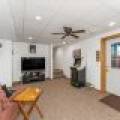 1538 Lotus Ln, , Eagle River,  WI 54521 United States
