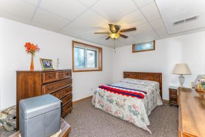 1538 Lotus Ln, , Eagle River,  WI 54521 United States