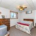 1538 Lotus Ln, , Eagle River,  WI 54521 United States