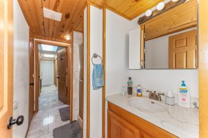 1538 Lotus Ln, , Eagle River,  WI 54521 United States