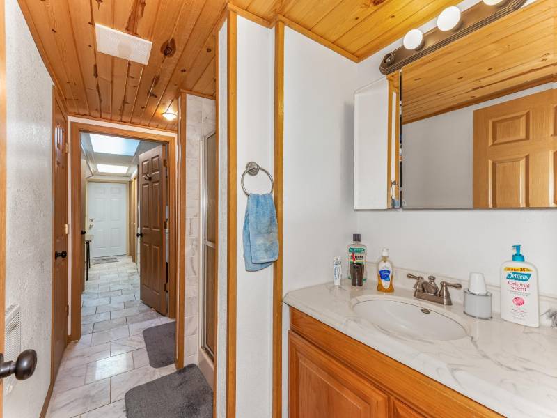 1538 Lotus Ln, , Eagle River,  WI 54521 United States