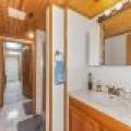 1538 Lotus Ln, , Eagle River,  WI 54521 United States