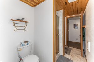 1538 Lotus Ln, , Eagle River,  WI 54521 United States