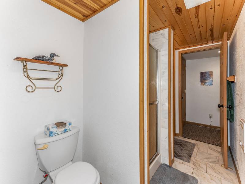 1538 Lotus Ln, , Eagle River,  WI 54521 United States