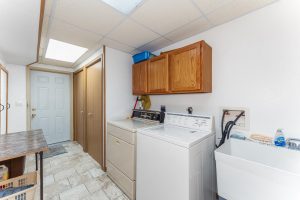 1538 Lotus Ln, , Eagle River,  WI 54521 United States