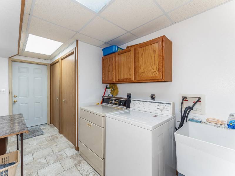 1538 Lotus Ln, , Eagle River,  WI 54521 United States