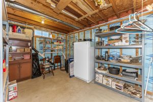 1538 Lotus Ln, , Eagle River,  WI 54521 United States