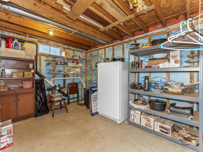 1538 Lotus Ln, , Eagle River,  WI 54521 United States