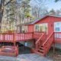 1538 Lotus Ln, , Eagle River,  WI 54521 United States