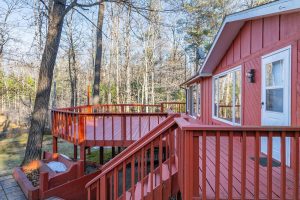 1538 Lotus Ln, , Eagle River,  WI 54521 United States