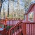 1538 Lotus Ln, , Eagle River,  WI 54521 United States