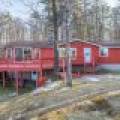 1538 Lotus Ln, , Eagle River,  WI 54521 United States