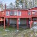 1538 Lotus Ln, , Eagle River,  WI 54521 United States