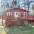 1538 Lotus Ln, , Eagle River,  WI 54521 United States