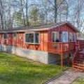 1538 Lotus Ln, , Eagle River,  WI 54521 United States