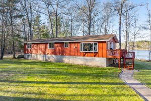 1538 Lotus Ln, , Eagle River,  WI 54521 United States