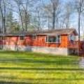 1538 Lotus Ln, , Eagle River,  WI 54521 United States