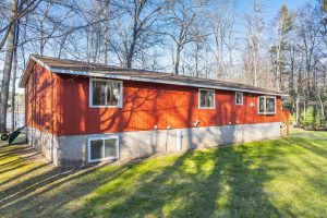1538 Lotus Ln, , Eagle River,  WI 54521 United States