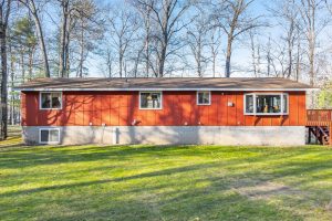 1538 Lotus Ln, , Eagle River,  WI 54521 United States