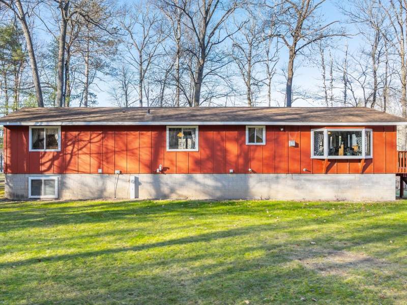 1538 Lotus Ln, , Eagle River,  WI 54521 United States