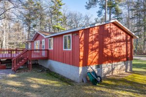 1538 Lotus Ln, , Eagle River,  WI 54521 United States