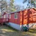 1538 Lotus Ln, , Eagle River,  WI 54521 United States