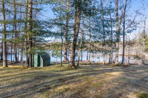 1538 Lotus Ln, , Eagle River,  WI 54521 United States