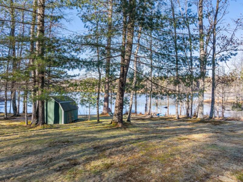 1538 Lotus Ln, , Eagle River,  WI 54521 United States