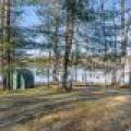 1538 Lotus Ln, , Eagle River,  WI 54521 United States