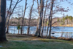 1538 Lotus Ln, , Eagle River,  WI 54521 United States