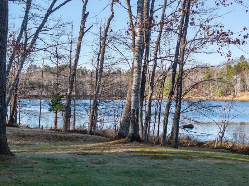 1538 Lotus Ln, , Eagle River,  WI 54521 United States