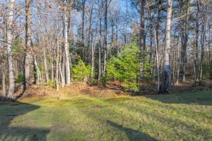 1538 Lotus Ln, , Eagle River,  WI 54521 United States