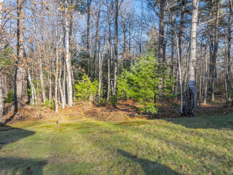 1538 Lotus Ln, , Eagle River,  WI 54521 United States