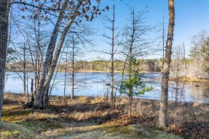 1538 Lotus Ln, , Eagle River,  WI 54521 United States