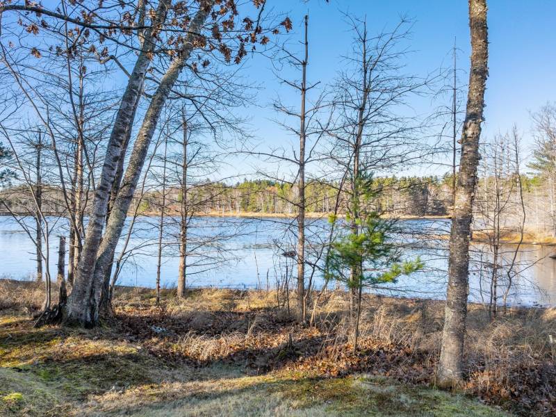 1538 Lotus Ln, , Eagle River,  WI 54521 United States