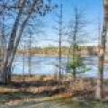 1538 Lotus Ln, , Eagle River,  WI 54521 United States