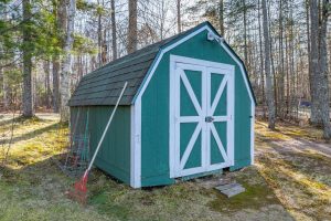 1538 Lotus Ln, , Eagle River,  WI 54521 United States