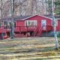1538 Lotus Ln, , Eagle River,  WI 54521 United States