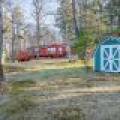 1538 Lotus Ln, , Eagle River,  WI 54521 United States