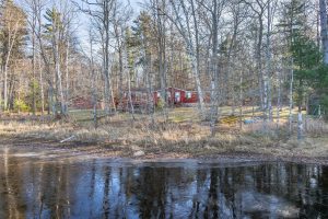 1538 Lotus Ln, , Eagle River,  WI 54521 United States