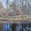 1538 Lotus Ln, , Eagle River,  WI 54521 United States