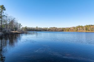 1538 Lotus Ln, , Eagle River,  WI 54521 United States