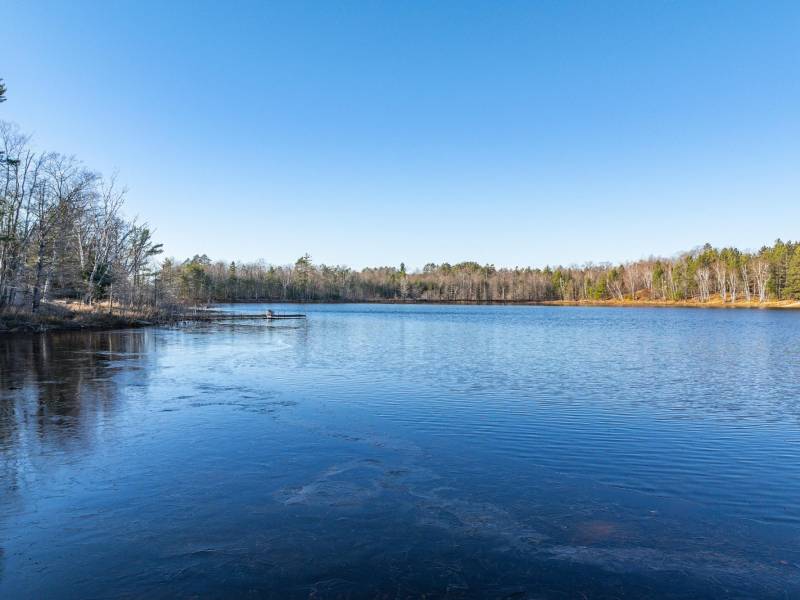 1538 Lotus Ln, , Eagle River,  WI 54521 United States