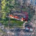 1538 Lotus Ln, , Eagle River,  WI 54521 United States