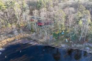 1538 Lotus Ln, , Eagle River,  WI 54521 United States