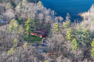 1538 Lotus Ln, , Eagle River,  WI 54521 United States