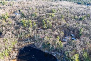 1538 Lotus Ln, , Eagle River,  WI 54521 United States