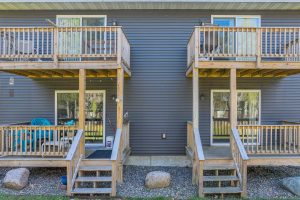 1648 Superior St, , Three Lakes,  WI 54562 United States