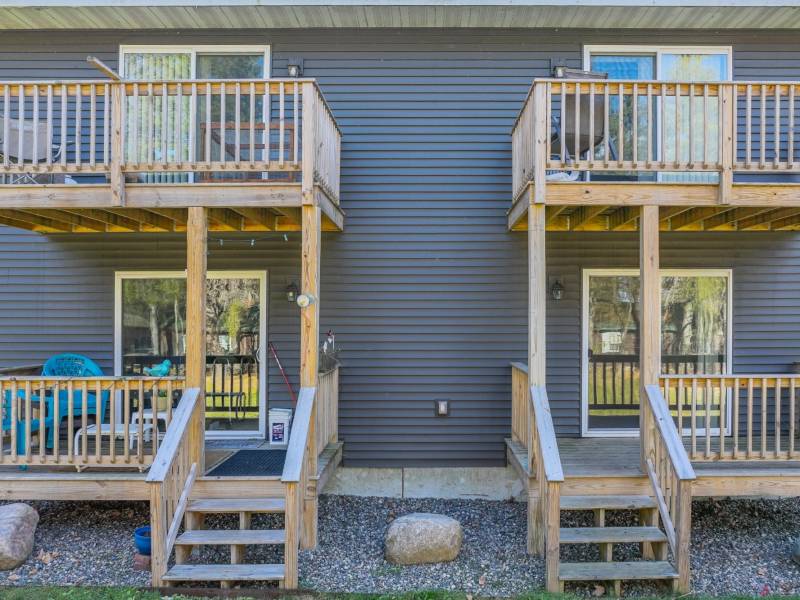 1648 Superior St, , Three Lakes,  WI 54562 United States