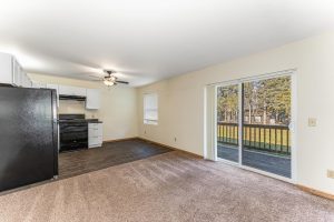 1648 Superior St, , Three Lakes,  WI 54562 United States